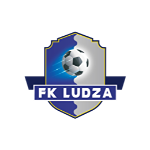 FK Ludza