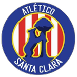 Atlético Santa Clara