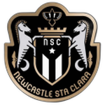Newcastle S.C.