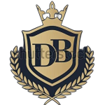 Al Nassr CF