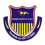 Sumaré U15