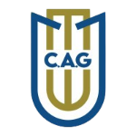CA Guararema U15