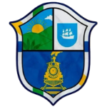 Embu Guaçu U15