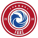 FAAC U15
