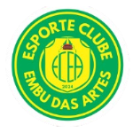 Embu das Artes U15