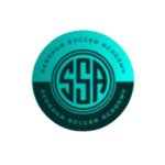 Serrana SA U15