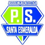 Santa Esmeralda U15