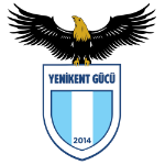 Yenikentgücü SK