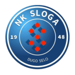 NK Sloga Dugo Selo