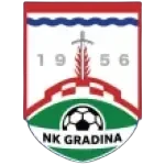NK Gradina