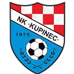 NK Kupinec