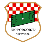 NK Podgorje