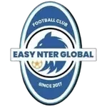 Easy Nter G U19