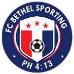 FC Bethel Sporting U19