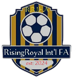 Rising Royal IFA U19
