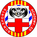 BCN Academy U20