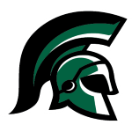 Mount Olive Trojans