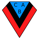 Brown de Adrogué U20