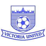 Victoria United FC