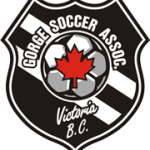 Gorge FC