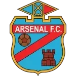 Arsenal de Sarandí U20