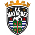 FC Mayagüez