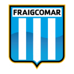 CF Fraigcomar