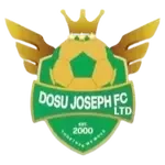 Dosu Joseph Fc