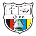 Champions FC