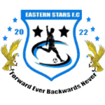 Eastern Stars FC