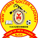 New Juaben SA