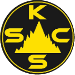 Koforidua Suhyen FC