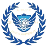 Arctic Wolvers FC