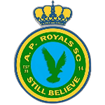 Afram Plains Royals SC