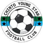 Chinto Young Stars FC
