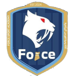 Force FC