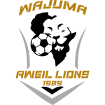Wajuma FC