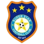Super Stars