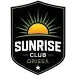 Sunrise Club Orissa