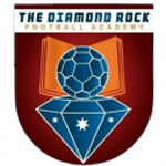 The Diamond Rock FA