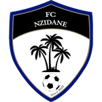 FC N'Zidane