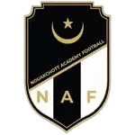 Nouakchott Academie