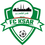 FC Ksar