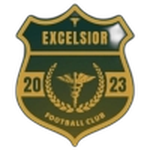 Excelsior FC