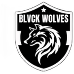 Black Wolves FC