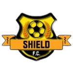Shield FC