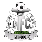 Mbande FC