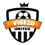 Vigezo FC