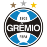 Grêmio B