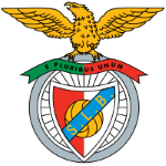Benfica U19